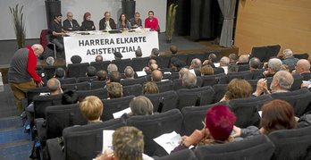 gara-2015-05-23-Noticia