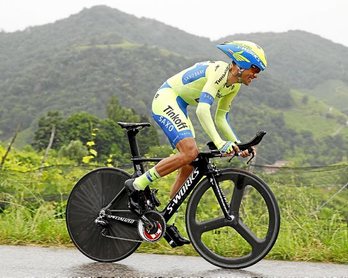 gara-2015-05-23-Noticia