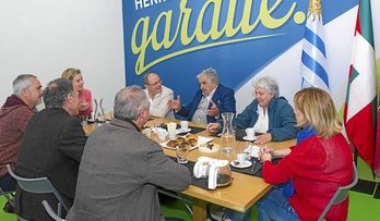 gara-2015-05-23-Opinión