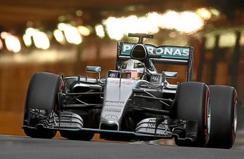 gara-2015-05-23-Noticia