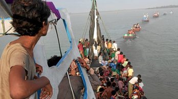 gara-2015-05-23-Reportaje