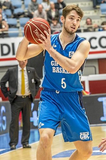 gara-2015-05-23-Noticia