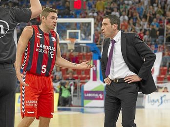 gara-2015-05-23-Noticia