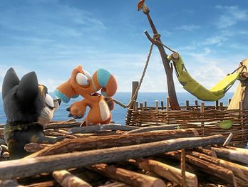 gara-2015-05-24-Noticia