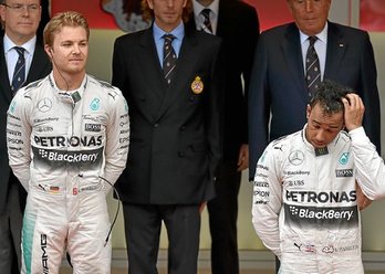 gara-2015-05-24-Noticia