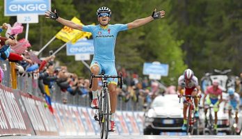 gara-2015-05-24-Noticia