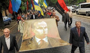 gara-2015-05-24-Noticia