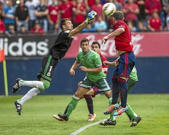 gara-2015-05-24-Noticia