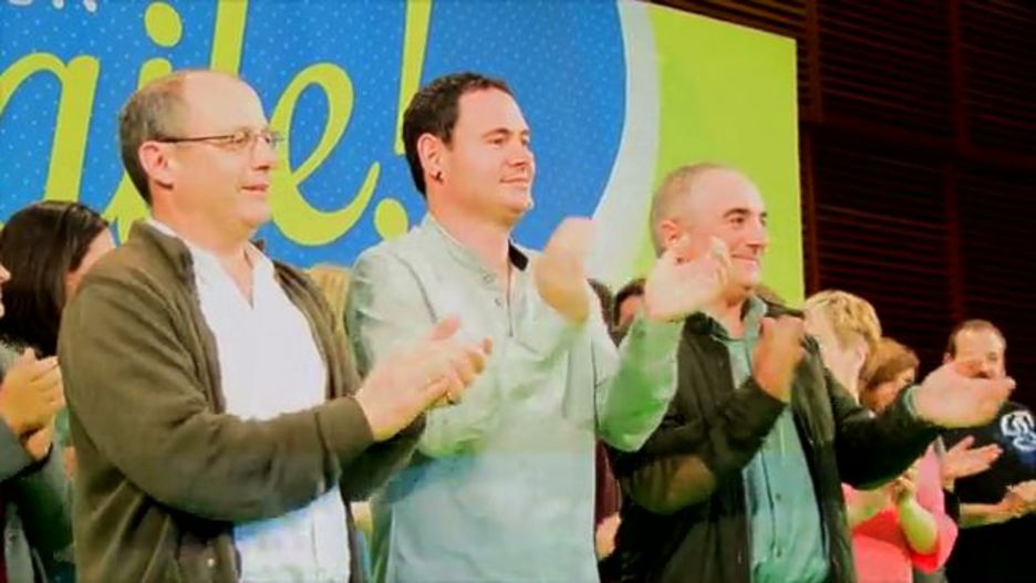 20150524_arraiz_ehbildu_es