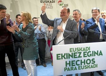 gara-2015-05-25-Noticia