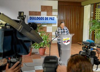 gara-2015-05-25-Noticia