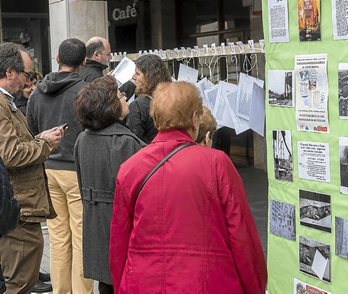 gara-2015-05-25-Noticia