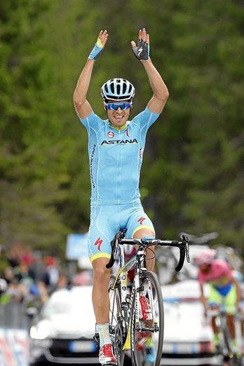 gara-2015-05-25-Noticia