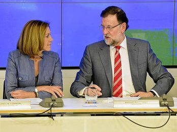 gara-2015-05-25-Noticia