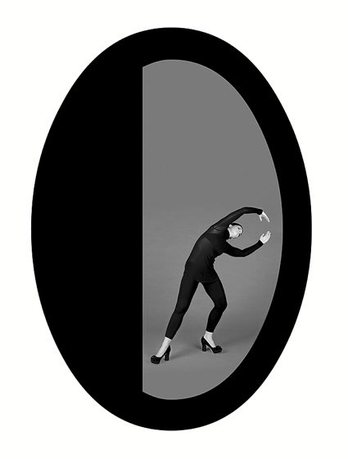 gara-2015-05-26-Noticia