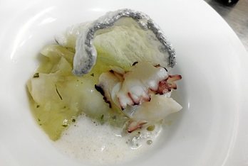 gara-2015-05-26-Noticia