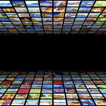 gara-2015-05-26-Noticia