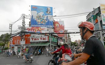 gara-2015-05-26-Reportaje