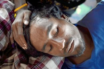 gara-2015-05-26-Noticia