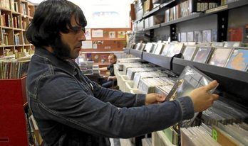 gara-2015-05-26-Noticia