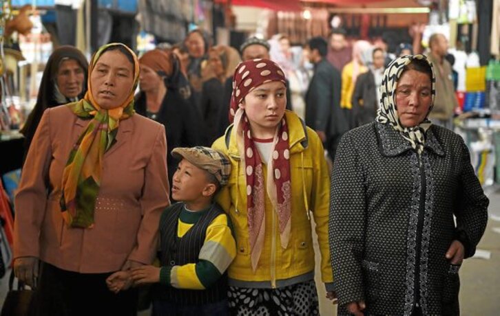 gara-2015-05-21-Reportaje