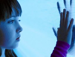 gara-2015-05-26-Noticia