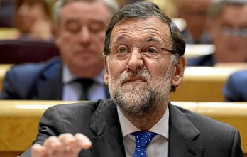 gara-2015-05-26-Noticia