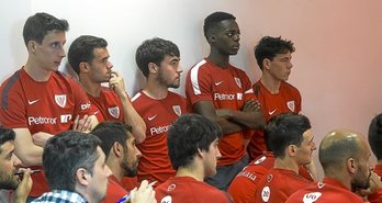 gara-2015-05-26-Noticia