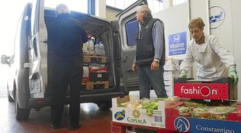 gara-2015-05-27-Noticia