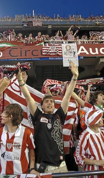 gara-2015-05-27-Noticia