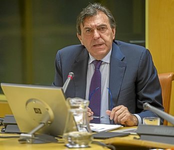 gara-2015-05-27-Noticia