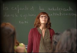 gara-2015-05-27-Noticia