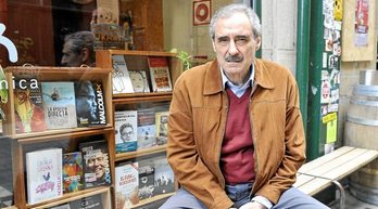 gara-2015-05-27-Entrevista