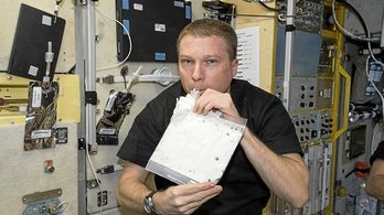 gara-2015-05-27-Reportaje