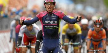 gara-2015-05-27-Noticia