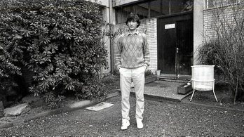 gara-2015-05-27-Noticia