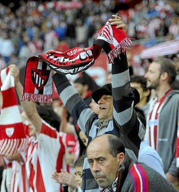 gara-2015-05-27-Opinión