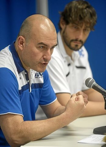 gara-2015-05-27-Noticia