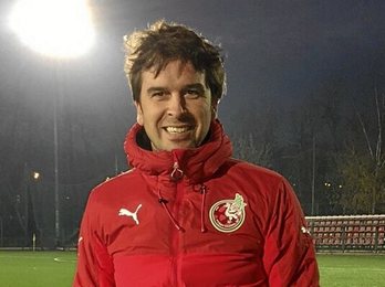 gara-2015-05-28-Entrevista