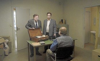 gara-2015-05-28-Noticia