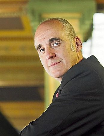 gara-2015-05-28-Entrevista