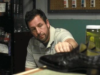 gara-2015-05-28-Noticia