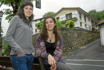 gara-2015-05-28-Reportaje