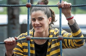 gara-2015-05-28-Noticia