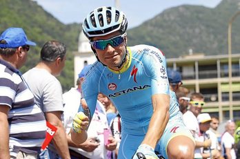 gara-2015-05-28-Noticia