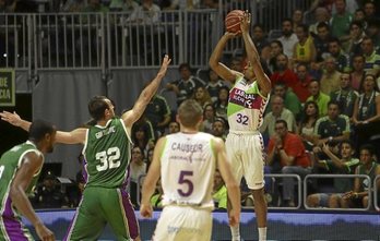 gara-2015-05-28-Noticia