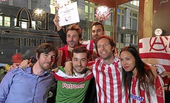 gara-2015-05-29-Reportaje