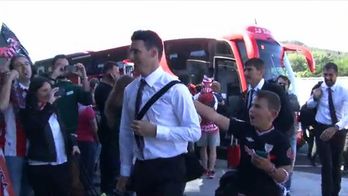 20150529_mv_athletic