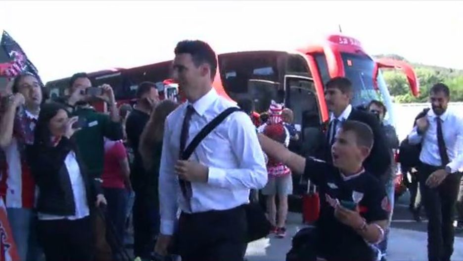 20150529_mv_athletic