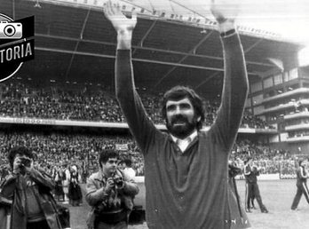 gara-2015-05-29-Crónica